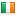 nissan.com.uy server is located in Ireland